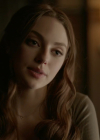 VampireDiariesWorld-dot-nl_Legacies3x12IWasMadeToLoveYou0599.jpg