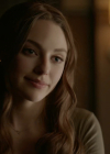 VampireDiariesWorld-dot-nl_Legacies3x12IWasMadeToLoveYou0600.jpg