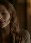 VampireDiariesWorld-dot-nl_Legacies3x12IWasMadeToLoveYou0601.jpg