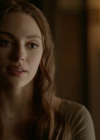 VampireDiariesWorld-dot-nl_Legacies3x12IWasMadeToLoveYou0602.jpg