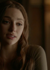 VampireDiariesWorld-dot-nl_Legacies3x12IWasMadeToLoveYou0603.jpg