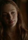 VampireDiariesWorld-dot-nl_Legacies3x12IWasMadeToLoveYou0608.jpg