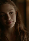 VampireDiariesWorld-dot-nl_Legacies3x12IWasMadeToLoveYou0609.jpg