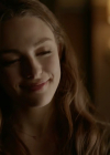 VampireDiariesWorld-dot-nl_Legacies3x12IWasMadeToLoveYou0611.jpg