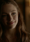 VampireDiariesWorld-dot-nl_Legacies3x12IWasMadeToLoveYou0612.jpg