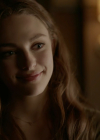 VampireDiariesWorld-dot-nl_Legacies3x12IWasMadeToLoveYou0613.jpg