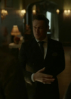 VampireDiariesWorld-dot-nl_Legacies3x12IWasMadeToLoveYou0631.jpg