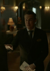 VampireDiariesWorld-dot-nl_Legacies3x12IWasMadeToLoveYou0634.jpg