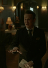 VampireDiariesWorld-dot-nl_Legacies3x12IWasMadeToLoveYou0638.jpg