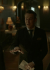 VampireDiariesWorld-dot-nl_Legacies3x12IWasMadeToLoveYou0639.jpg