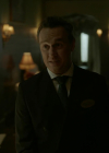 VampireDiariesWorld-dot-nl_Legacies3x12IWasMadeToLoveYou0648.jpg