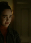 VampireDiariesWorld-dot-nl_Legacies3x12IWasMadeToLoveYou0657.jpg