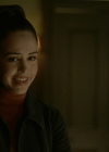 VampireDiariesWorld-dot-nl_Legacies3x12IWasMadeToLoveYou0660.jpg