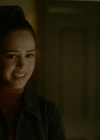 VampireDiariesWorld-dot-nl_Legacies3x12IWasMadeToLoveYou0661.jpg