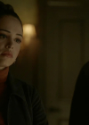 VampireDiariesWorld-dot-nl_Legacies3x12IWasMadeToLoveYou0666.jpg