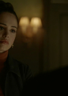 VampireDiariesWorld-dot-nl_Legacies3x12IWasMadeToLoveYou0667.jpg