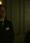 VampireDiariesWorld-dot-nl_Legacies3x12IWasMadeToLoveYou0685.jpg