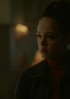 VampireDiariesWorld-dot-nl_Legacies3x12IWasMadeToLoveYou0687.jpg