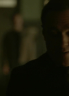 VampireDiariesWorld-dot-nl_Legacies3x12IWasMadeToLoveYou0696.jpg