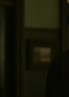 VampireDiariesWorld-dot-nl_Legacies3x12IWasMadeToLoveYou0701.jpg