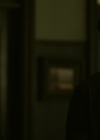 VampireDiariesWorld-dot-nl_Legacies3x12IWasMadeToLoveYou0702.jpg