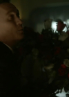 VampireDiariesWorld-dot-nl_Legacies3x12IWasMadeToLoveYou0703.jpg