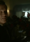 VampireDiariesWorld-dot-nl_Legacies3x12IWasMadeToLoveYou0704.jpg