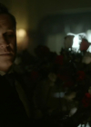 VampireDiariesWorld-dot-nl_Legacies3x12IWasMadeToLoveYou0705.jpg