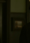 VampireDiariesWorld-dot-nl_Legacies3x12IWasMadeToLoveYou0708.jpg