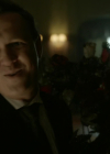 VampireDiariesWorld-dot-nl_Legacies3x12IWasMadeToLoveYou0710.jpg