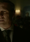 VampireDiariesWorld-dot-nl_Legacies3x12IWasMadeToLoveYou0713.jpg