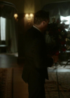 VampireDiariesWorld-dot-nl_Legacies3x12IWasMadeToLoveYou0718.jpg