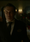 VampireDiariesWorld-dot-nl_Legacies3x12IWasMadeToLoveYou0738.jpg