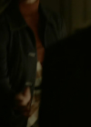 VampireDiariesWorld-dot-nl_Legacies3x12IWasMadeToLoveYou0740.jpg