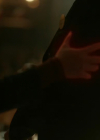 VampireDiariesWorld-dot-nl_Legacies3x12IWasMadeToLoveYou0743.jpg