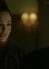 VampireDiariesWorld-dot-nl_Legacies3x12IWasMadeToLoveYou0745.jpg