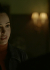 VampireDiariesWorld-dot-nl_Legacies3x12IWasMadeToLoveYou0746.jpg