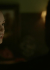 VampireDiariesWorld-dot-nl_Legacies3x12IWasMadeToLoveYou0747.jpg