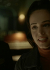 VampireDiariesWorld-dot-nl_Legacies3x12IWasMadeToLoveYou0748.jpg