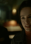 VampireDiariesWorld-dot-nl_Legacies3x12IWasMadeToLoveYou0749.jpg