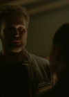 VampireDiariesWorld-dot-nl_Legacies3x12IWasMadeToLoveYou0750.jpg