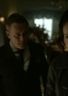 VampireDiariesWorld-dot-nl_Legacies3x12IWasMadeToLoveYou0753.jpg