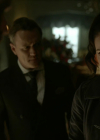 VampireDiariesWorld-dot-nl_Legacies3x12IWasMadeToLoveYou0754.jpg