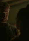 VampireDiariesWorld-dot-nl_Legacies3x12IWasMadeToLoveYou0755.jpg