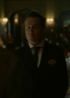 VampireDiariesWorld-dot-nl_Legacies3x12IWasMadeToLoveYou0760.jpg