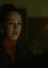 VampireDiariesWorld-dot-nl_Legacies3x12IWasMadeToLoveYou0772.jpg