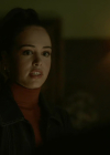 VampireDiariesWorld-dot-nl_Legacies3x12IWasMadeToLoveYou0773.jpg