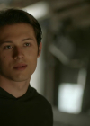 VampireDiariesWorld-dot-nl_Legacies3x12IWasMadeToLoveYou0792.jpg