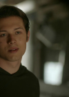 VampireDiariesWorld-dot-nl_Legacies3x12IWasMadeToLoveYou0793.jpg