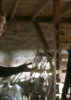 VampireDiariesWorld-dot-nl_Legacies3x12IWasMadeToLoveYou0803.jpg